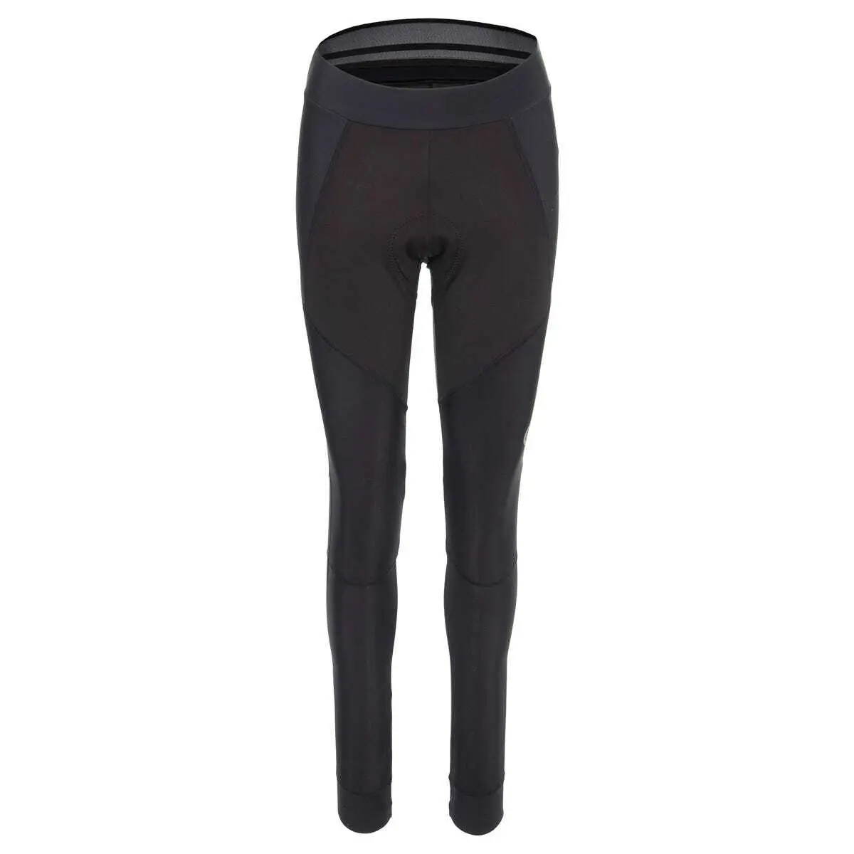 Leggings för kvinnor Agu Prime II Essential