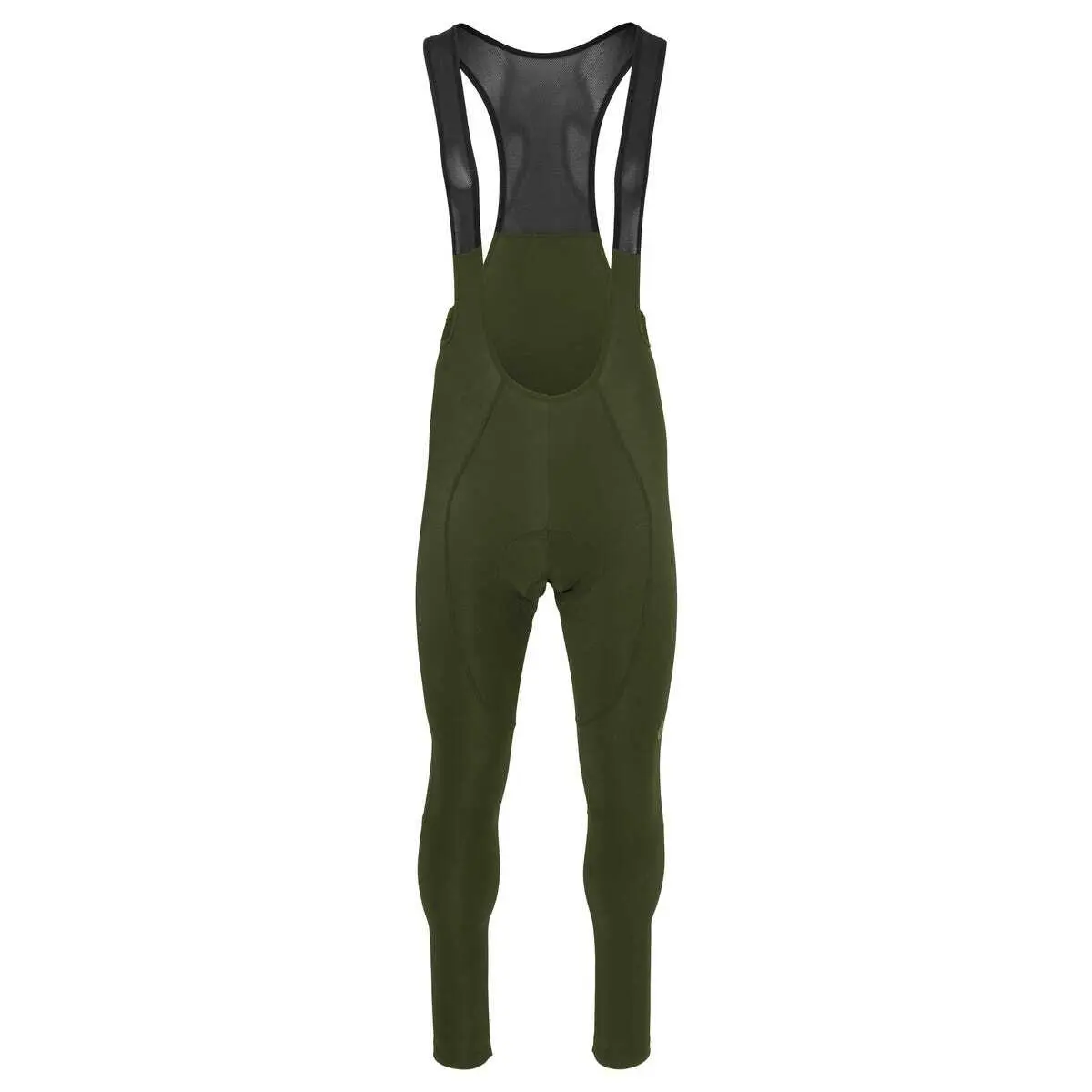 Bib shorts Agu II Essential