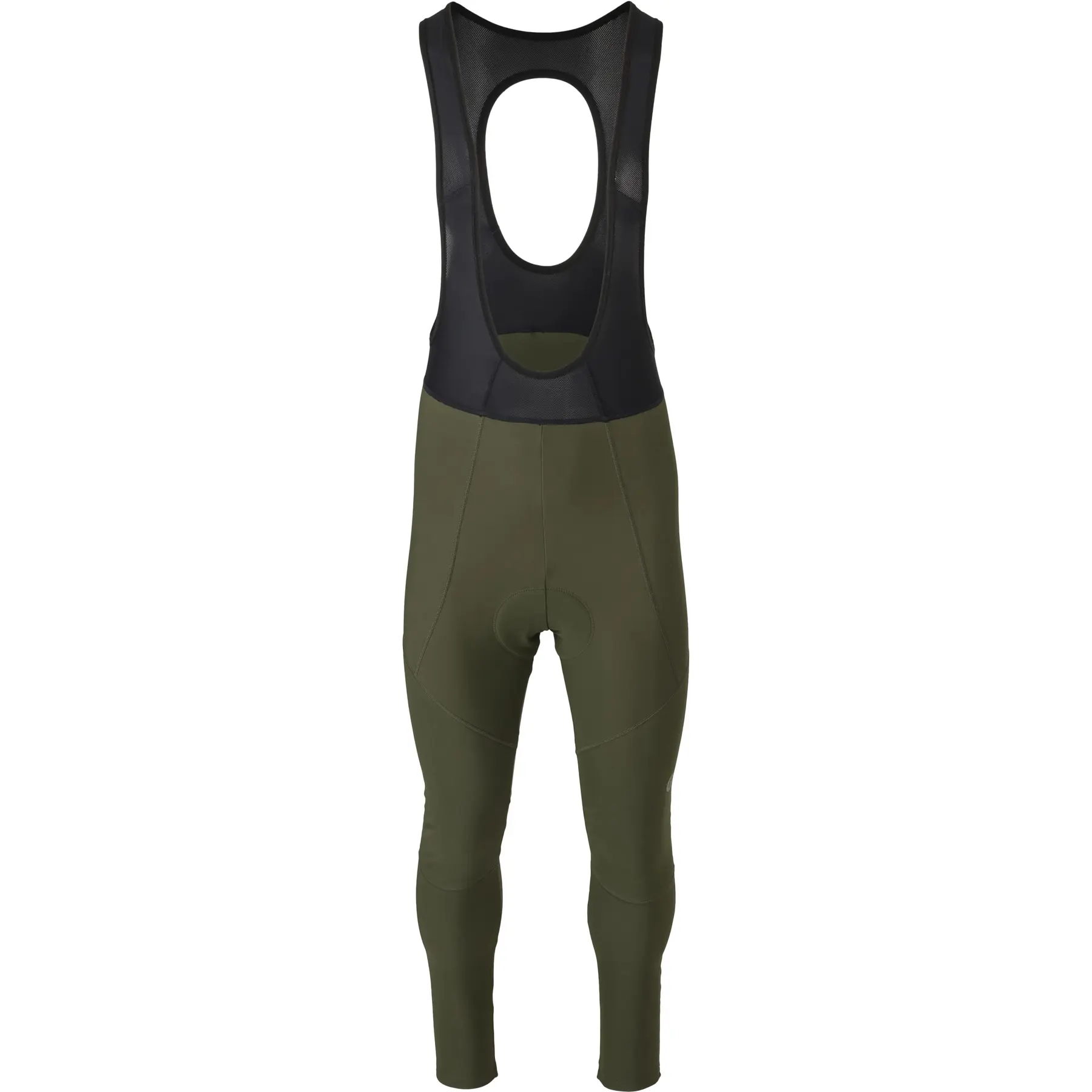 Långa shorts Agu Prime Performance