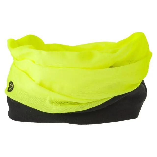 Choker Agu Primaloft Hivis
