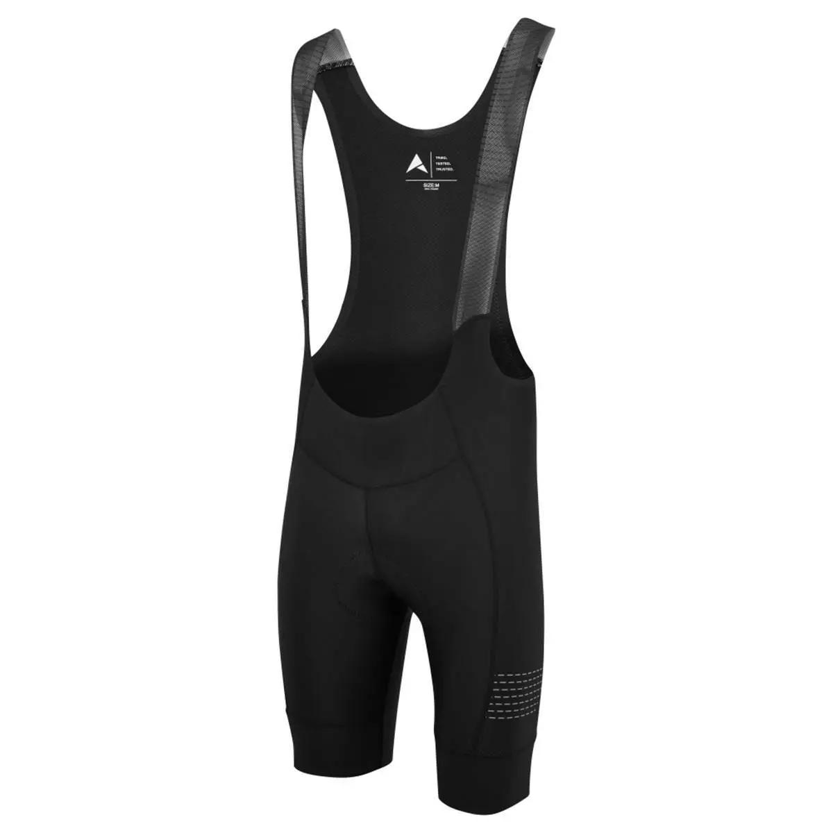 Shorts Altura Icon