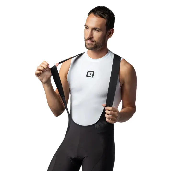 Bodysuit Alé S1 Spring