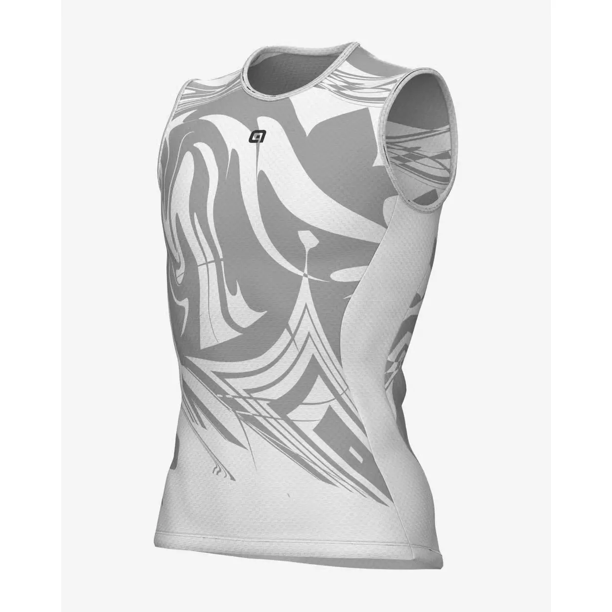 Bodysuit Alé Etesia