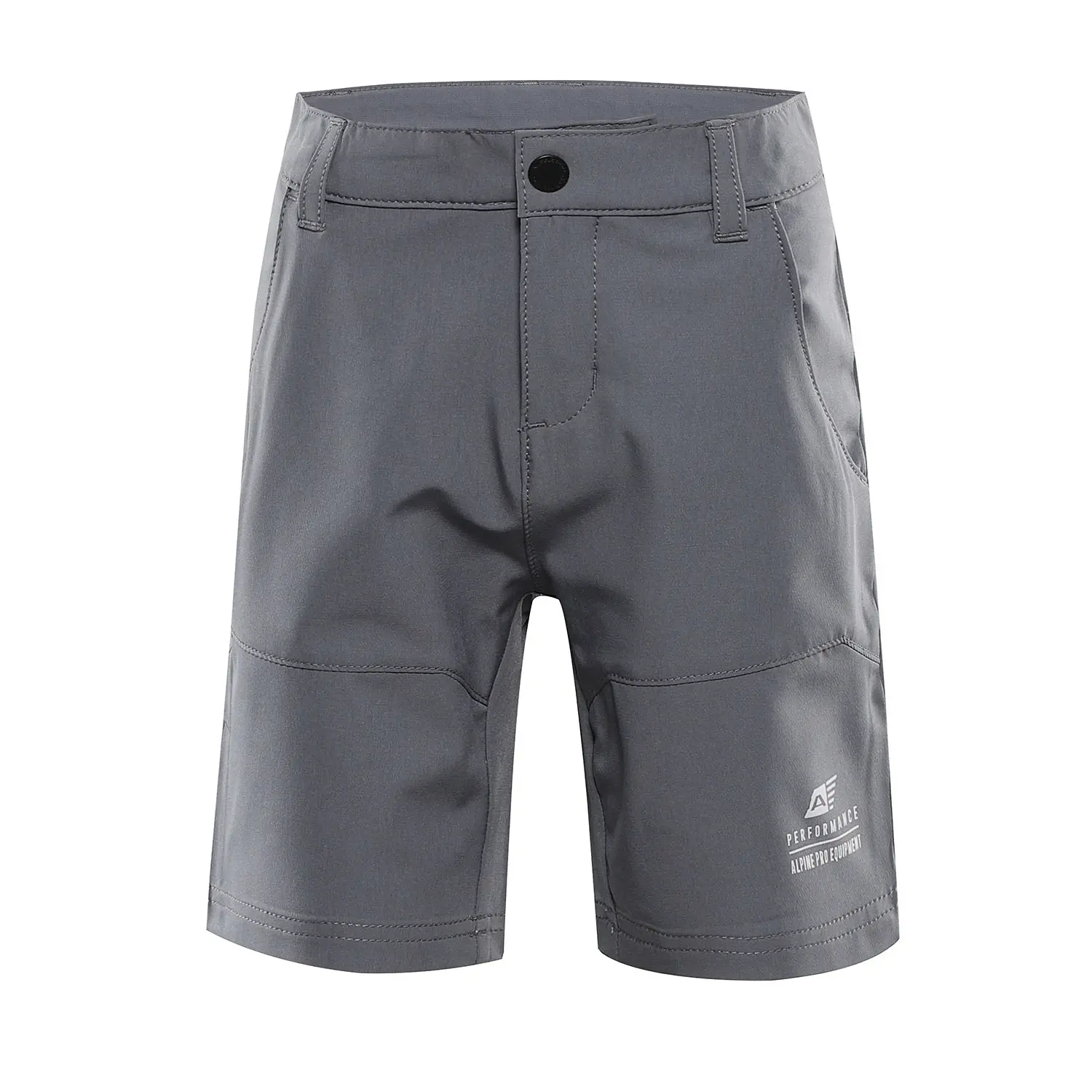 Shorts för barn Alpine Pro Bako