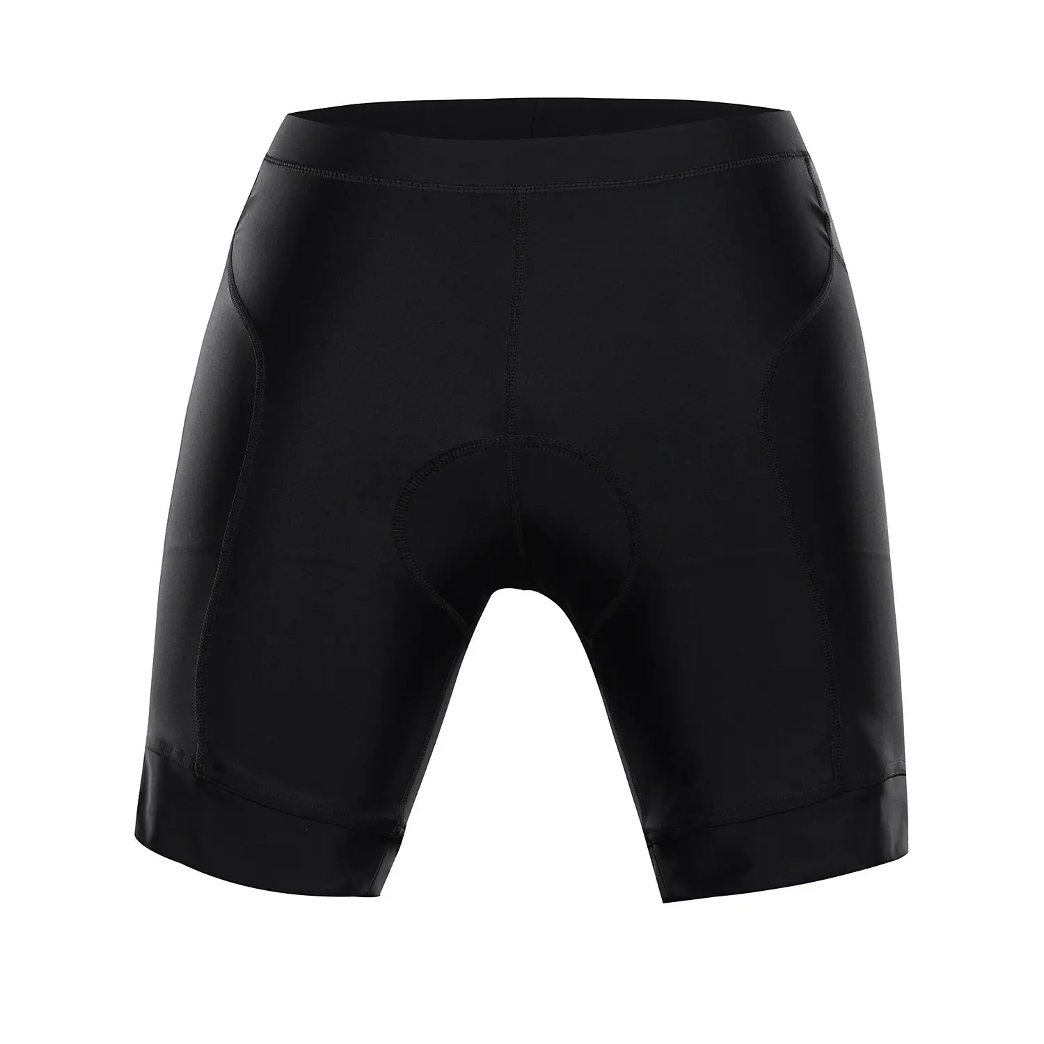 Shorts Alpine Pro Ars