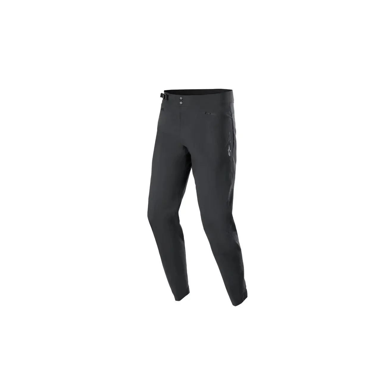 Byxor Alpinestars A-Dura