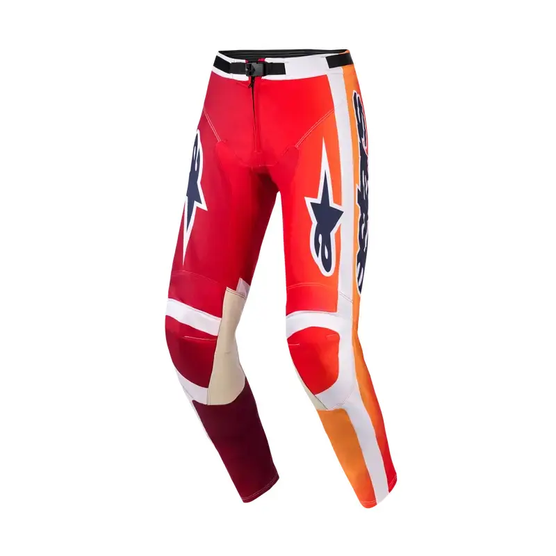 Byxor Alpinestars Racer Portl