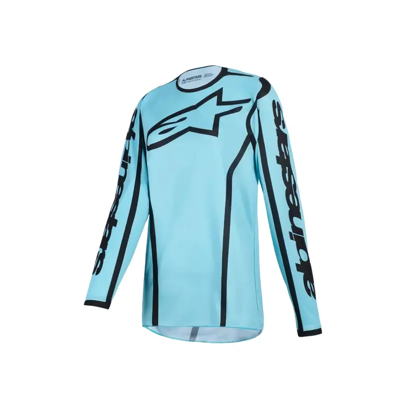 Baddräkt för kvinnor Alpinestars Stella Fluid Apex