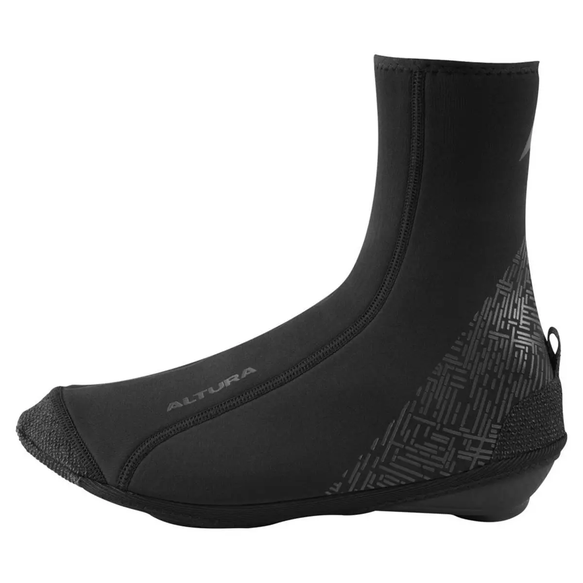 Överskor Altura Thermostretch 2021