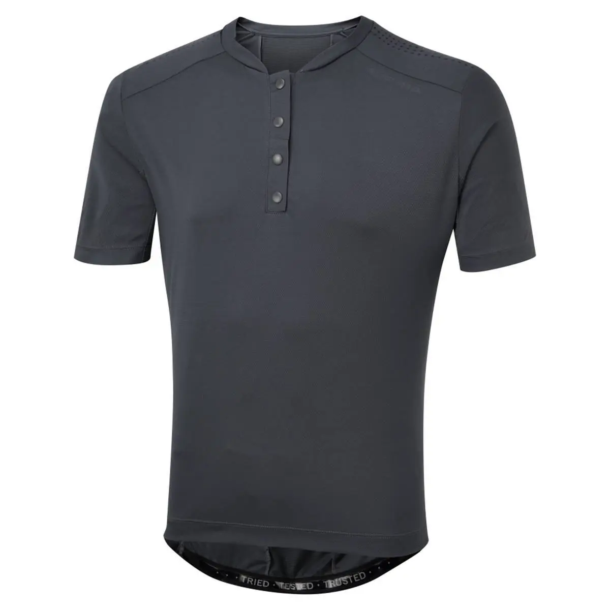 Jersey Altura All Road Classic