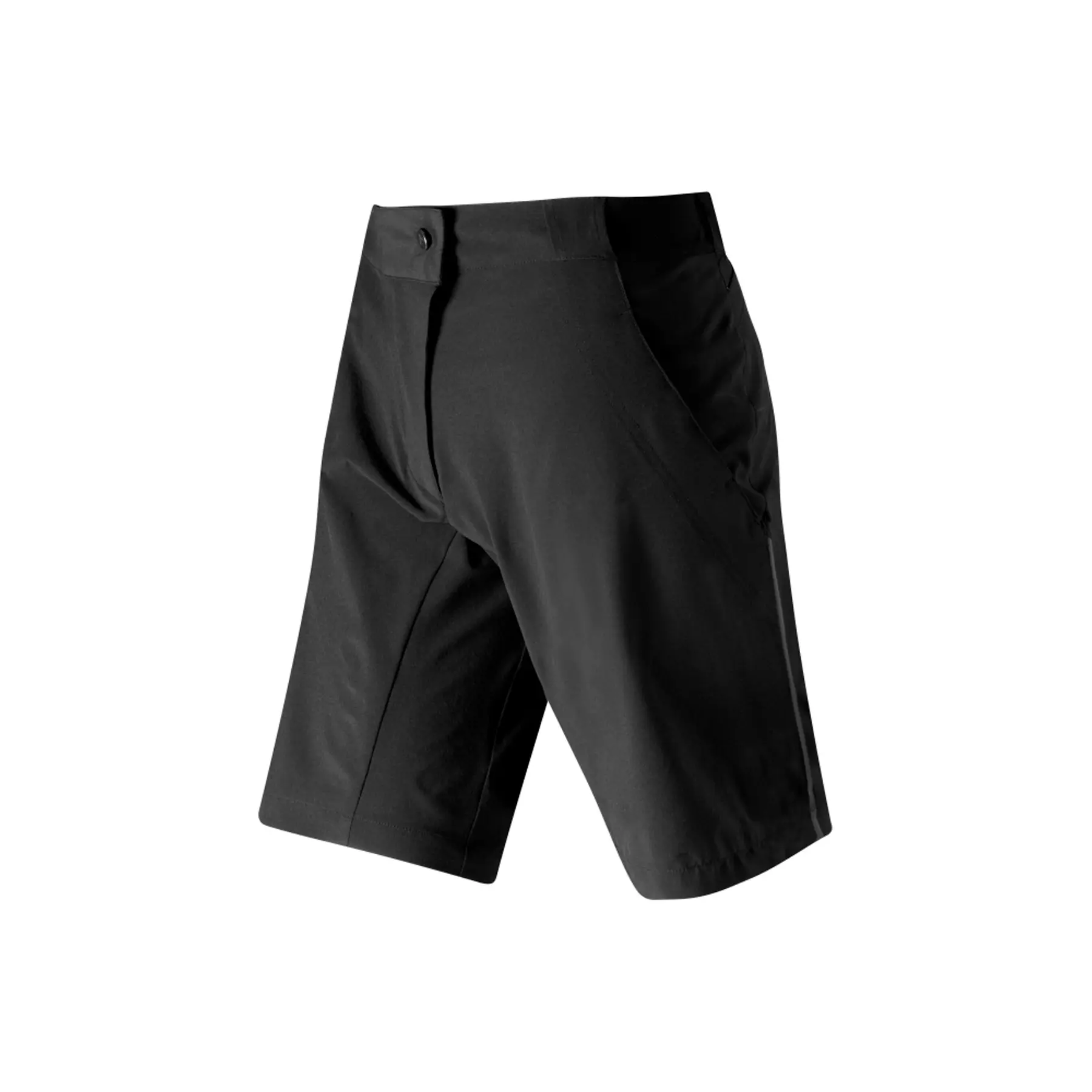 Shorts för kvinnor Altura