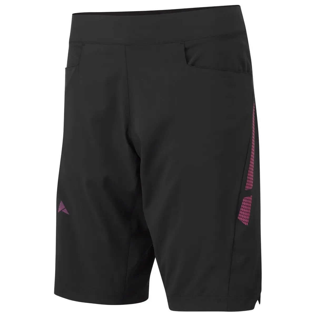 Shorts för kvinnor Altura Nightvision Lightweight
