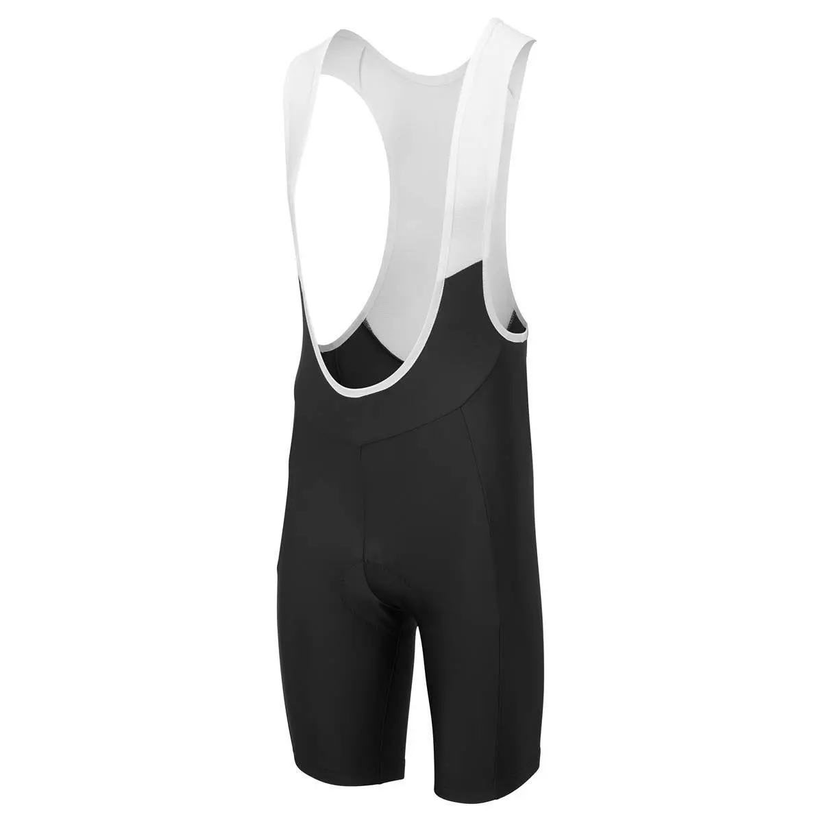 Korta shorts Altura Airstream
