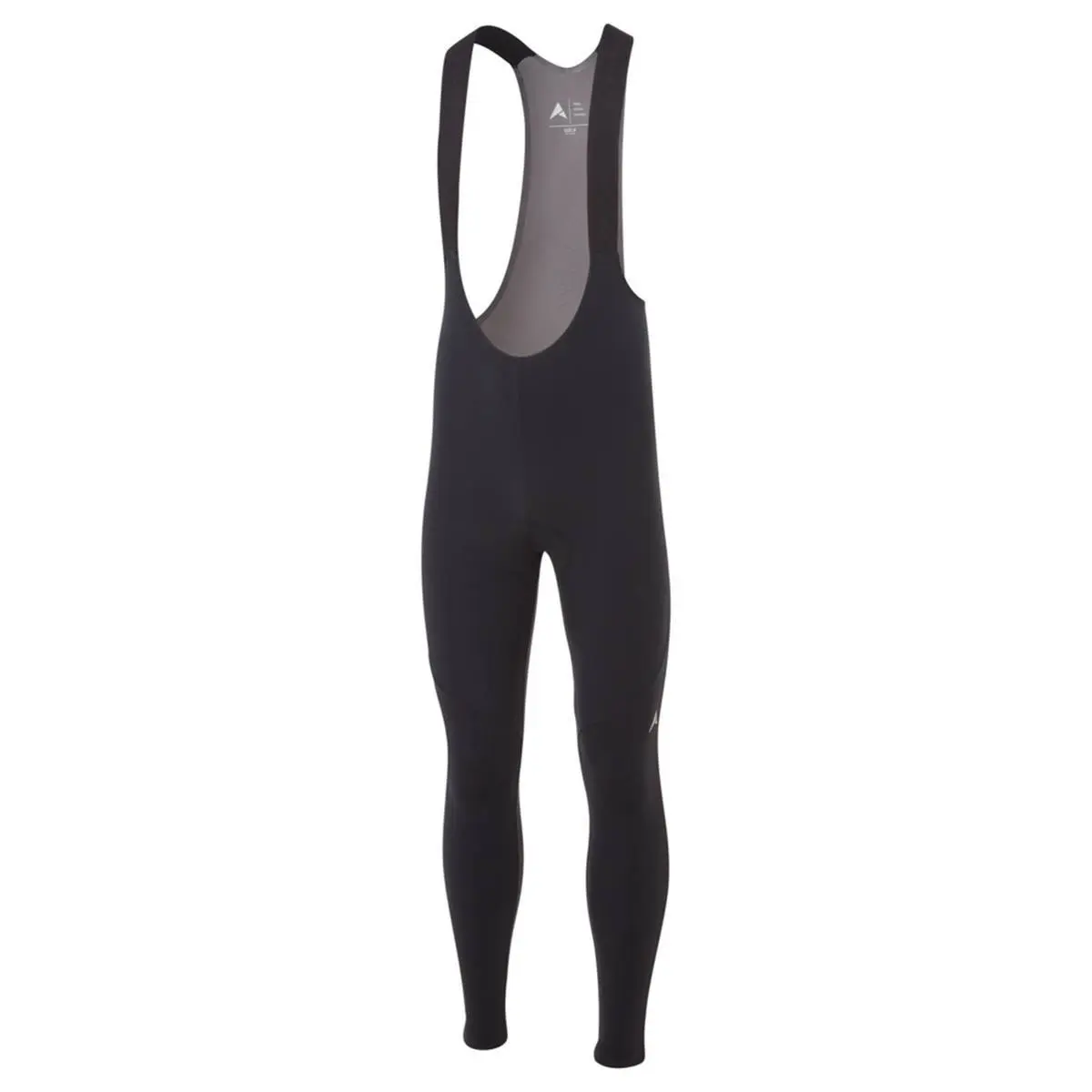 Shorts Altura Long Icon Thermal