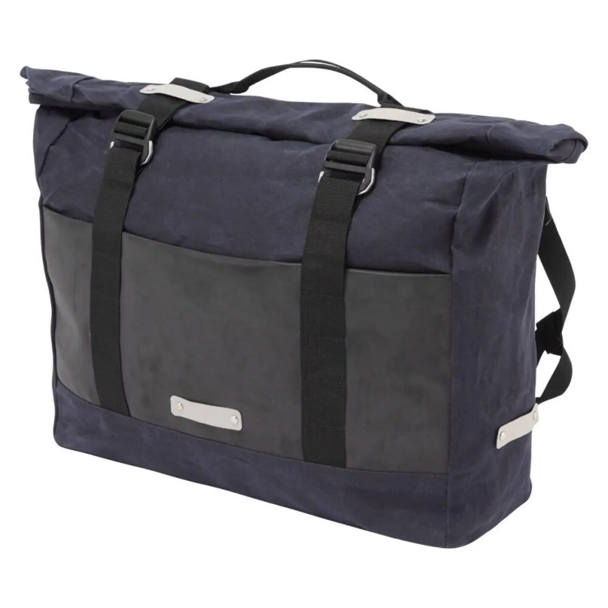 Axelremsväska Altura Heritage