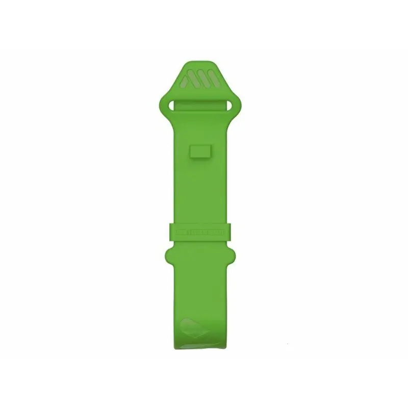 Armband i silikon All Mountain Style os
