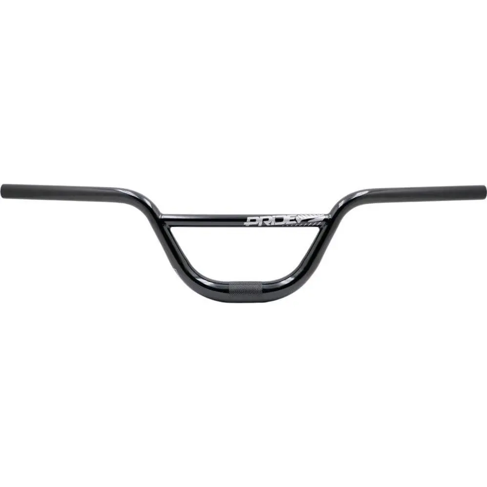 Handtag Pride Racing Sevenmotion Cruiser Cruiser