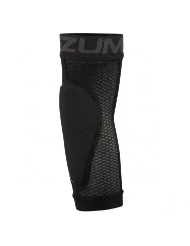 Armbågsskydd Pearl Izumi Summit Junior
