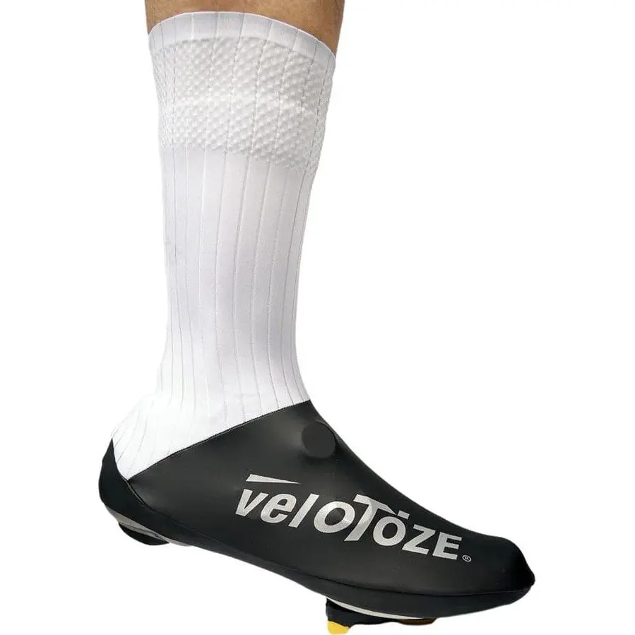 Överskor Velotoze Aéro