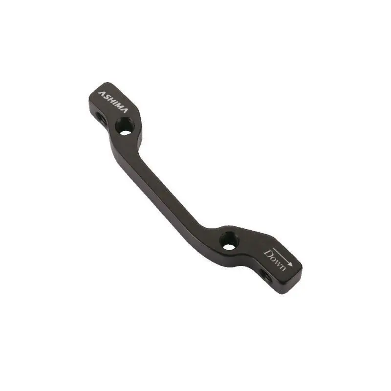 Adapter för skivbroms Ashima Trasero AU04