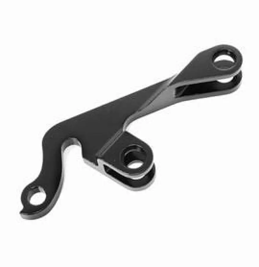 Växelöra Astro Carbon MTB