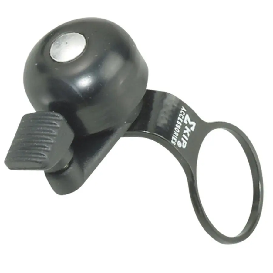 Dörrklocka Atoo Ping Aheadset