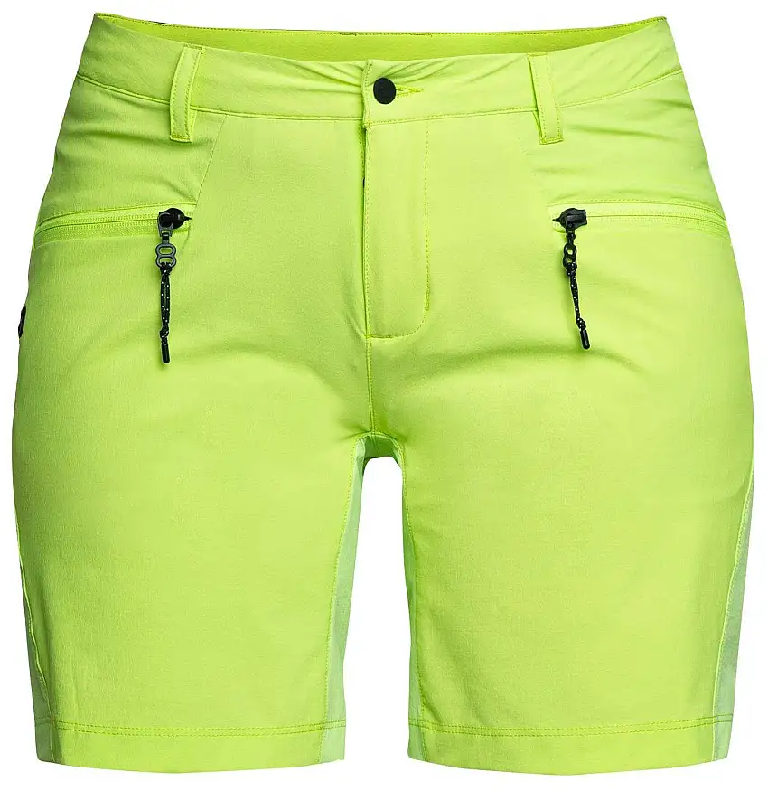 Shorts 8848 Ava Gul