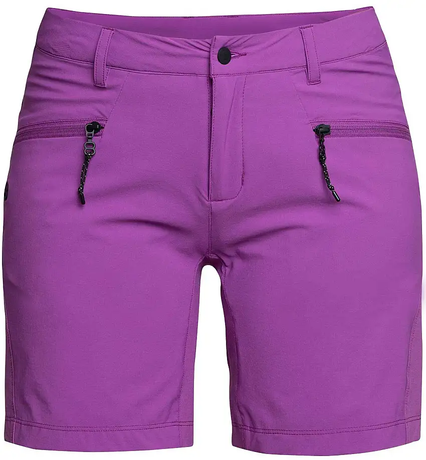 Shorts 8848 Ava Lila