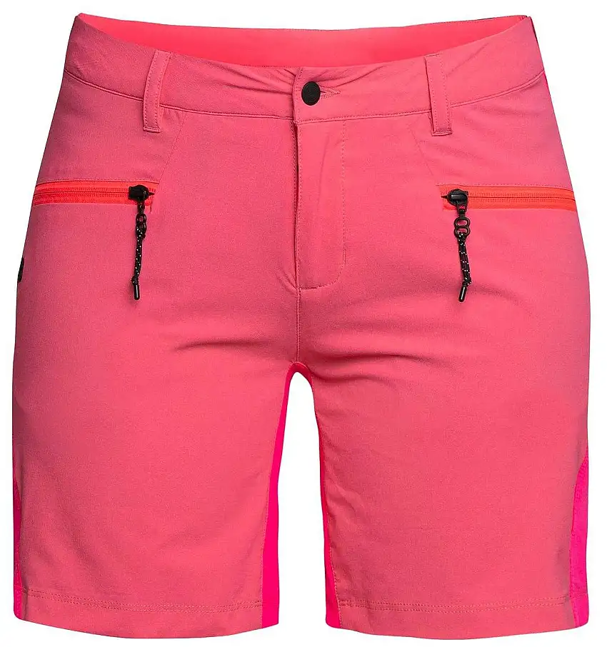 Shorts 8848 Ava Rosa