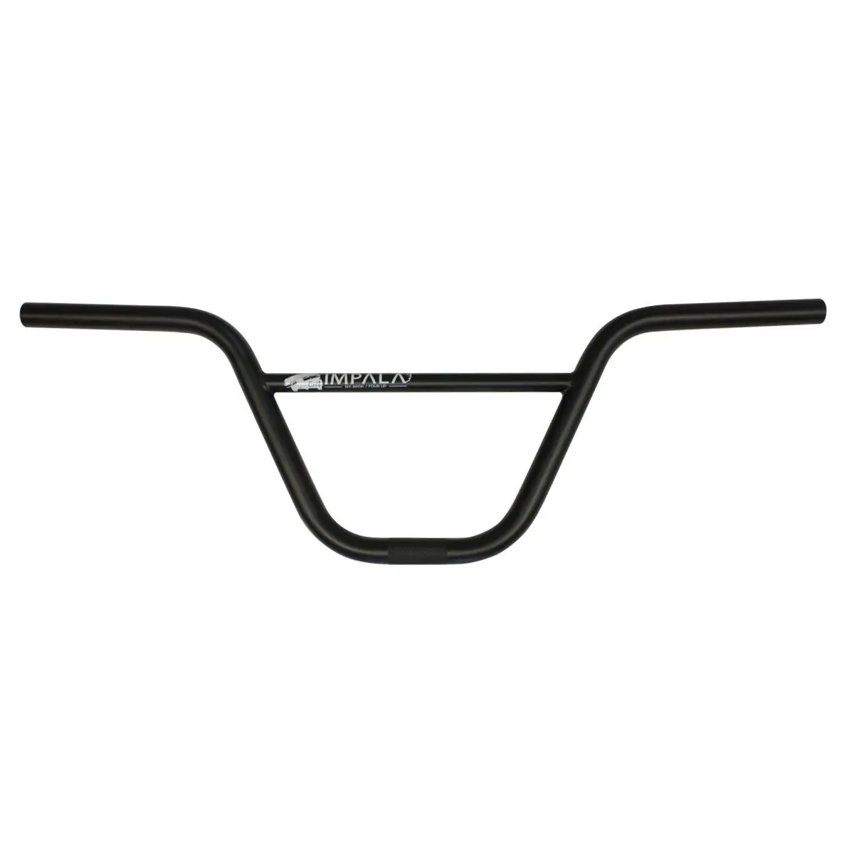 Handtag Avian 64 Impala 8.0"