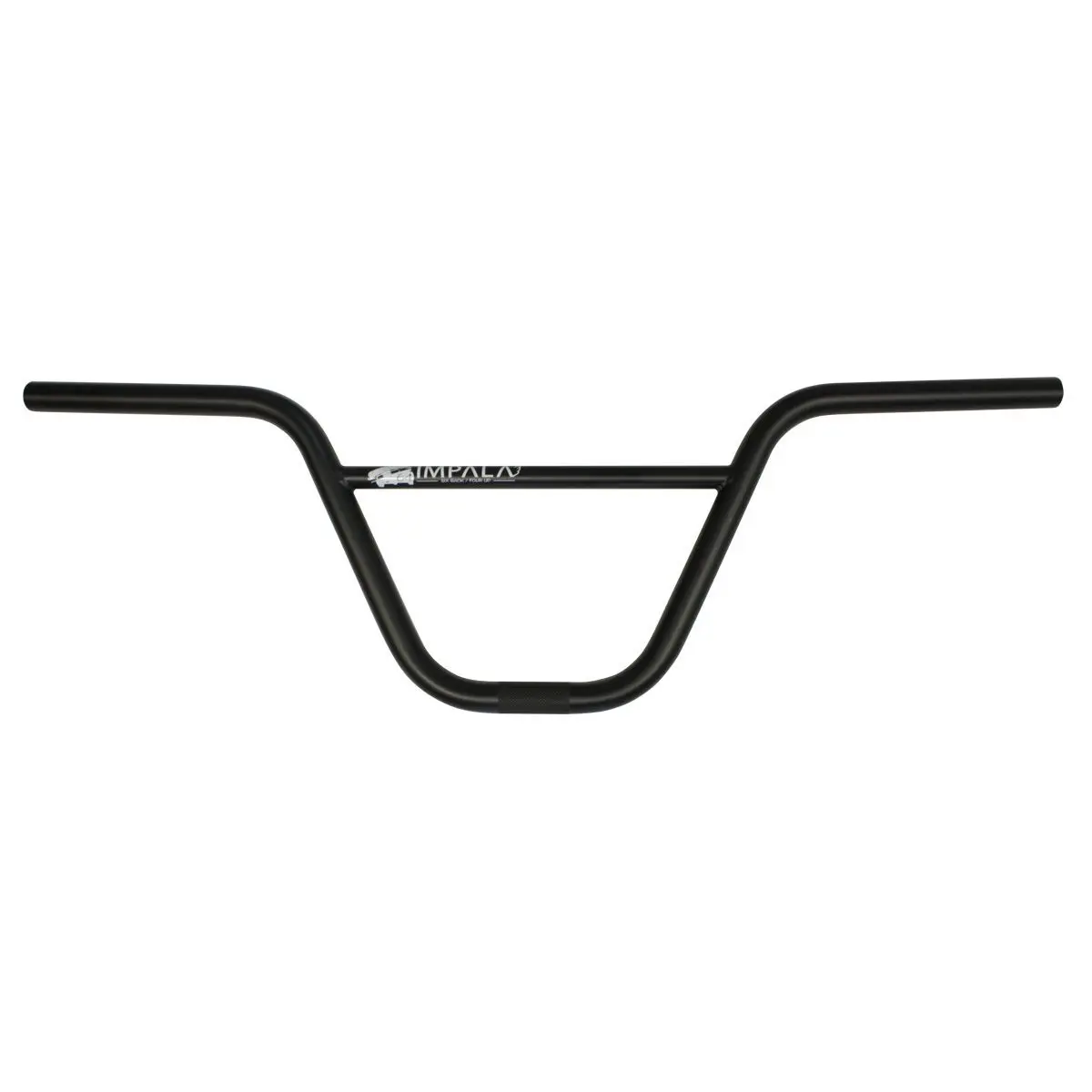 Handtag Avian 64 Impala 8.25"