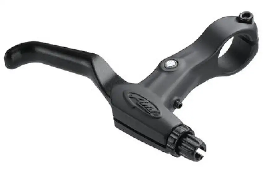 Avid bromshandtag FR-5 Single Höger/Vänster