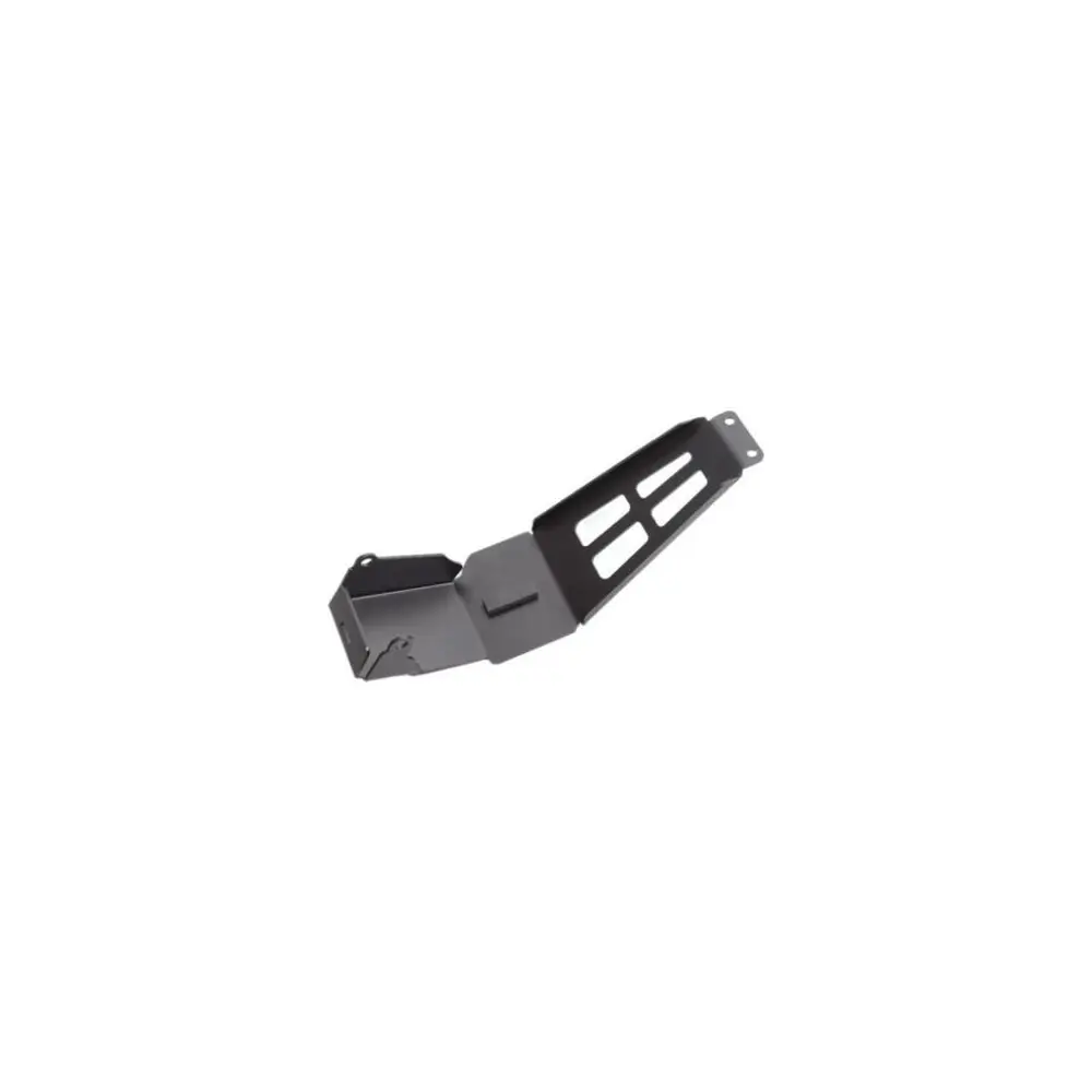 Motorfäste AVS Lapierre Glp3 2024