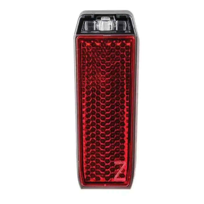 Bakre ljus Axa E-bike