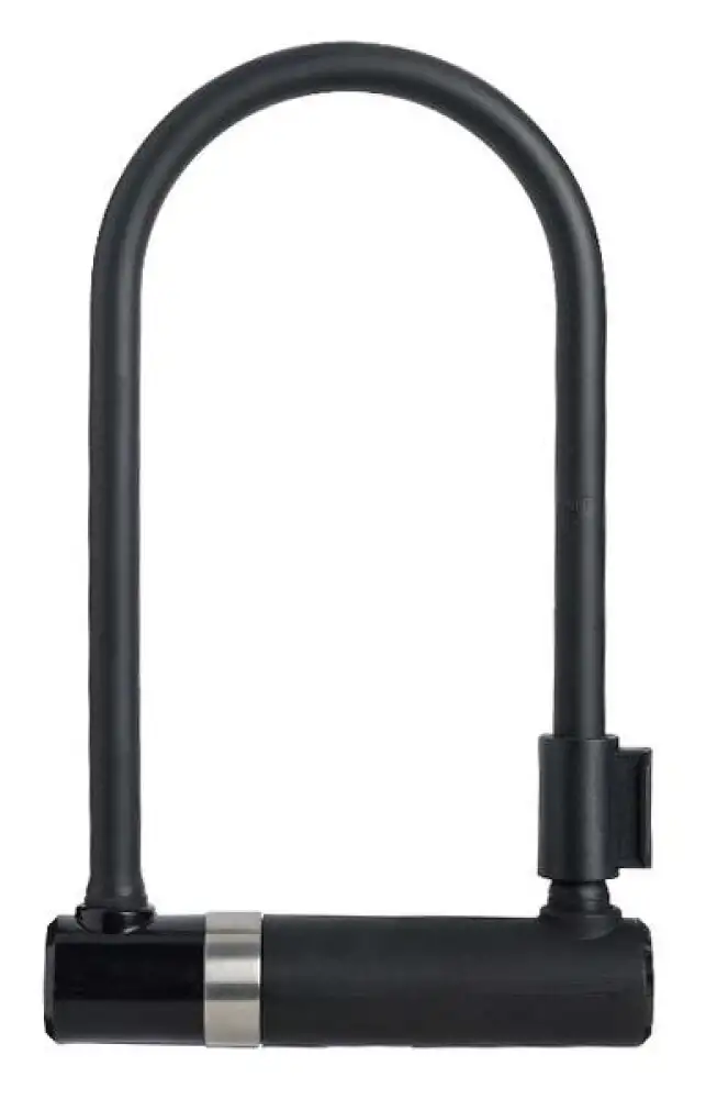 AXA Newton pro bygellås