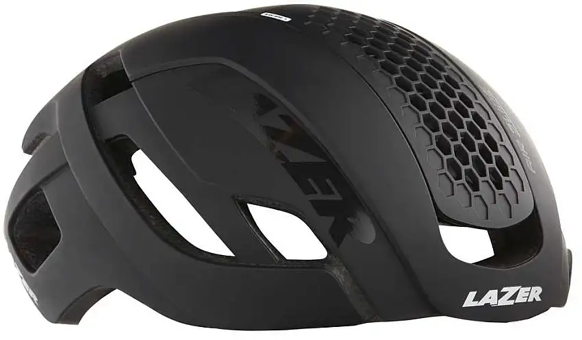 Cykelhjälm Lazer Bullet 2.0 Lifebeam svart