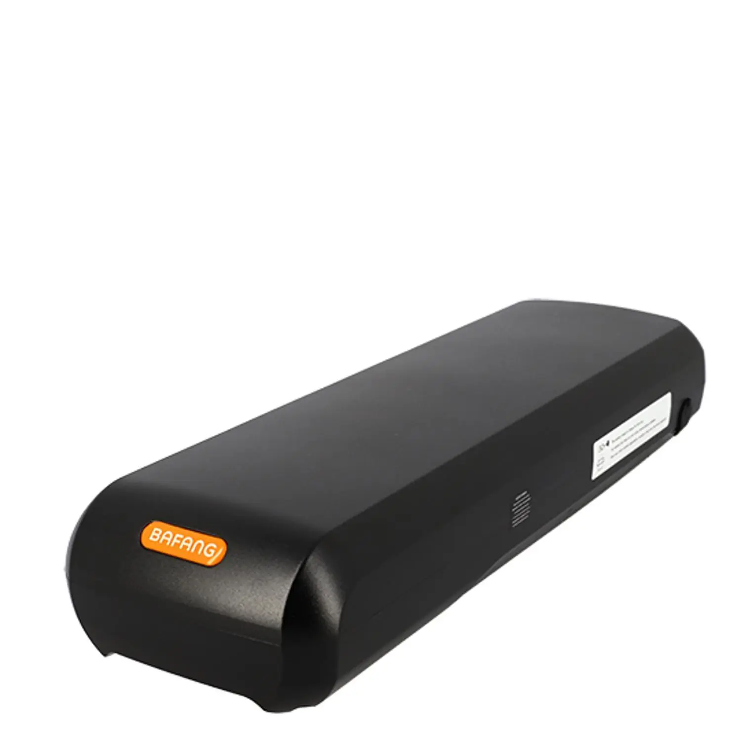 Batteri för elcykel Bafang 44 V