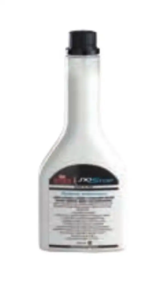 Barbiere Anti-Puncture sealant 250 ml