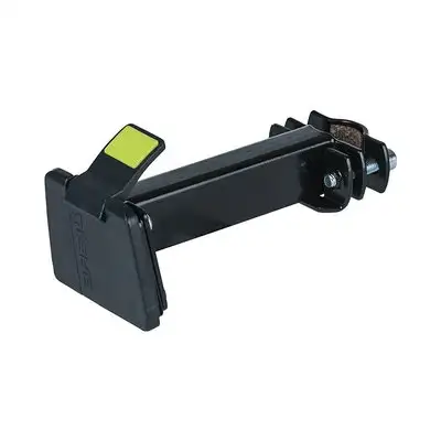 Fäste Basil Stem Holder Baseasy Black