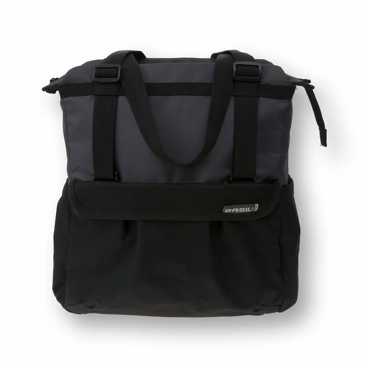 Tävlingsväska Basil 20 L