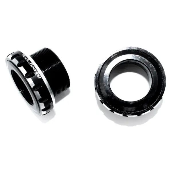 Bottenfäste Black Bearing Bsa - Praxis - B5