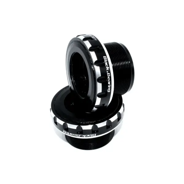 Bottenfäste Black Bearing Bsa - Praxis - SKF