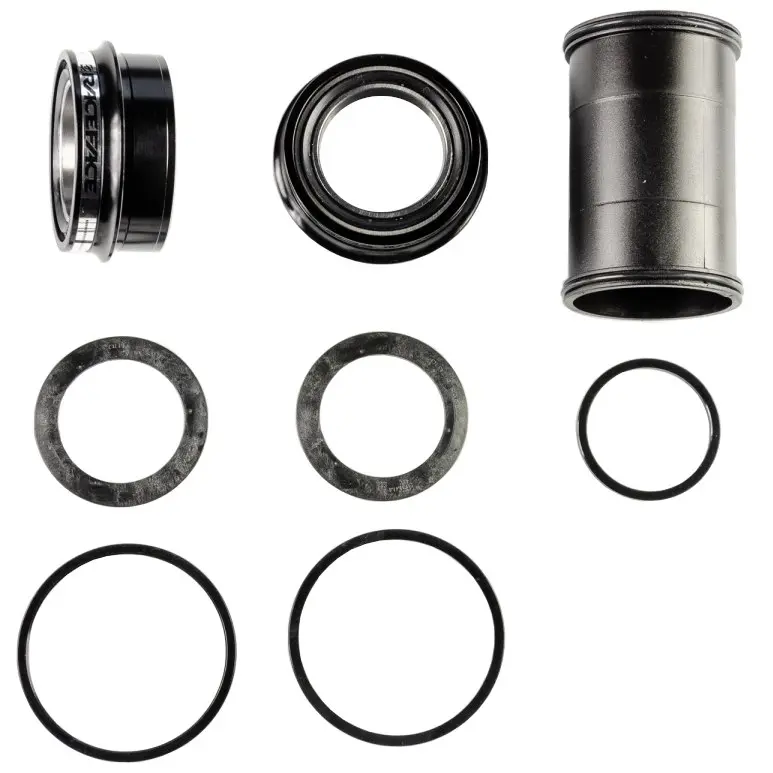 Bottenfäste Race Face PF30 30mm 83mm