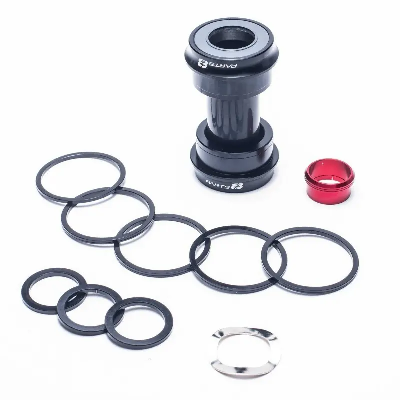 Bottenfäste Parts 8.3 BB30 Shimano