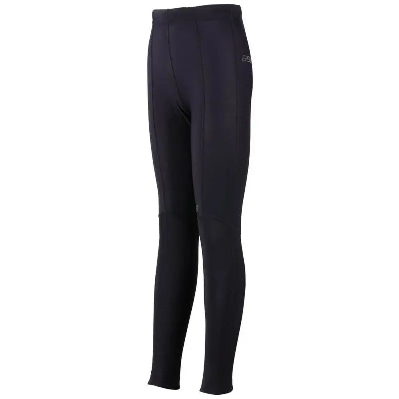 Utan axelband legging barn BBB Cycling Sans Peau