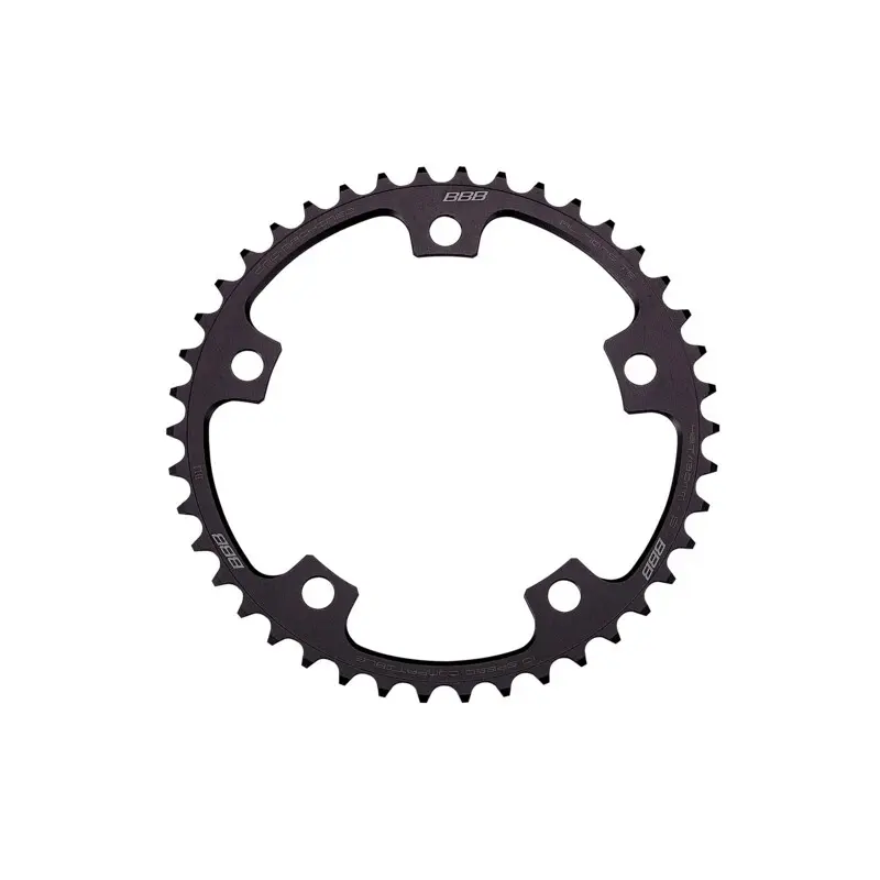 Skivfack BBB Cycling Roadgear DuraAce 130
