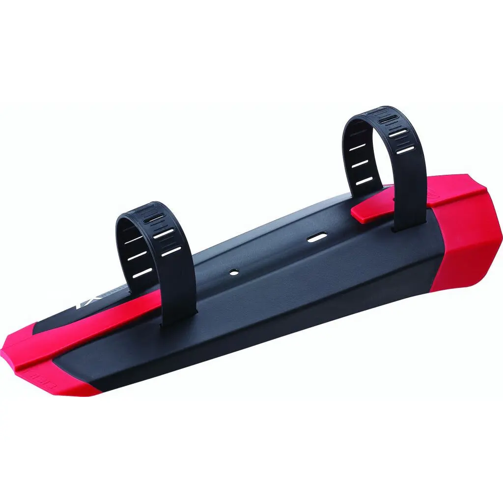 Stänkskärm fram BBB Cycling Mudcatcher