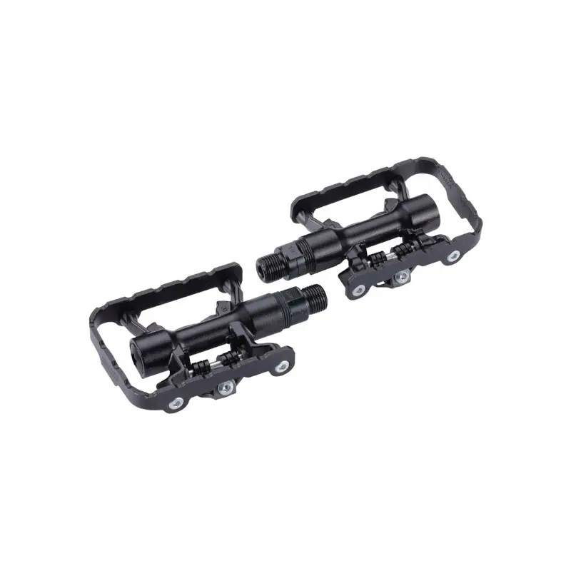 Pedaler BBB Cycling Dualchoice II