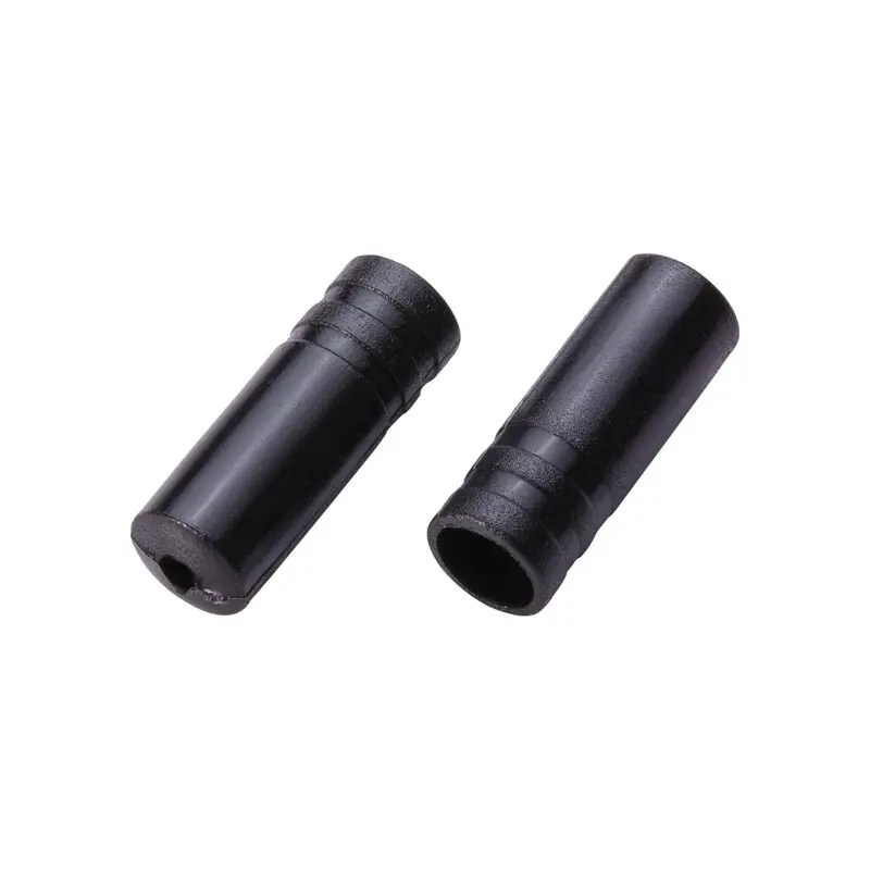 Plastslangsknopp BBB Cycling (x150)