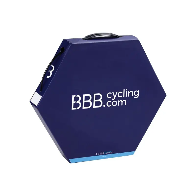 Broms slang BBB Cycling Sram/Avid/Formula/Magura